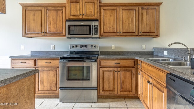 Photo - 2951 Palmetto Ridge Way