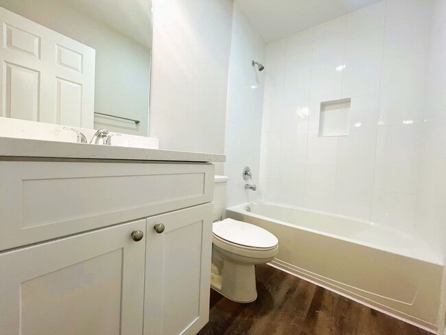 Photo - 340 Rd 5105