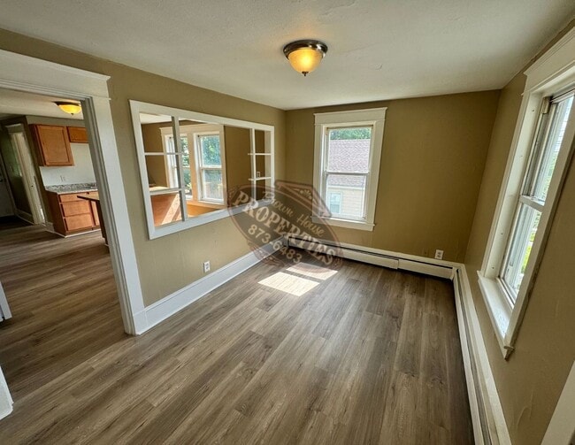 Photo - 65 KMD Unit Apt 2