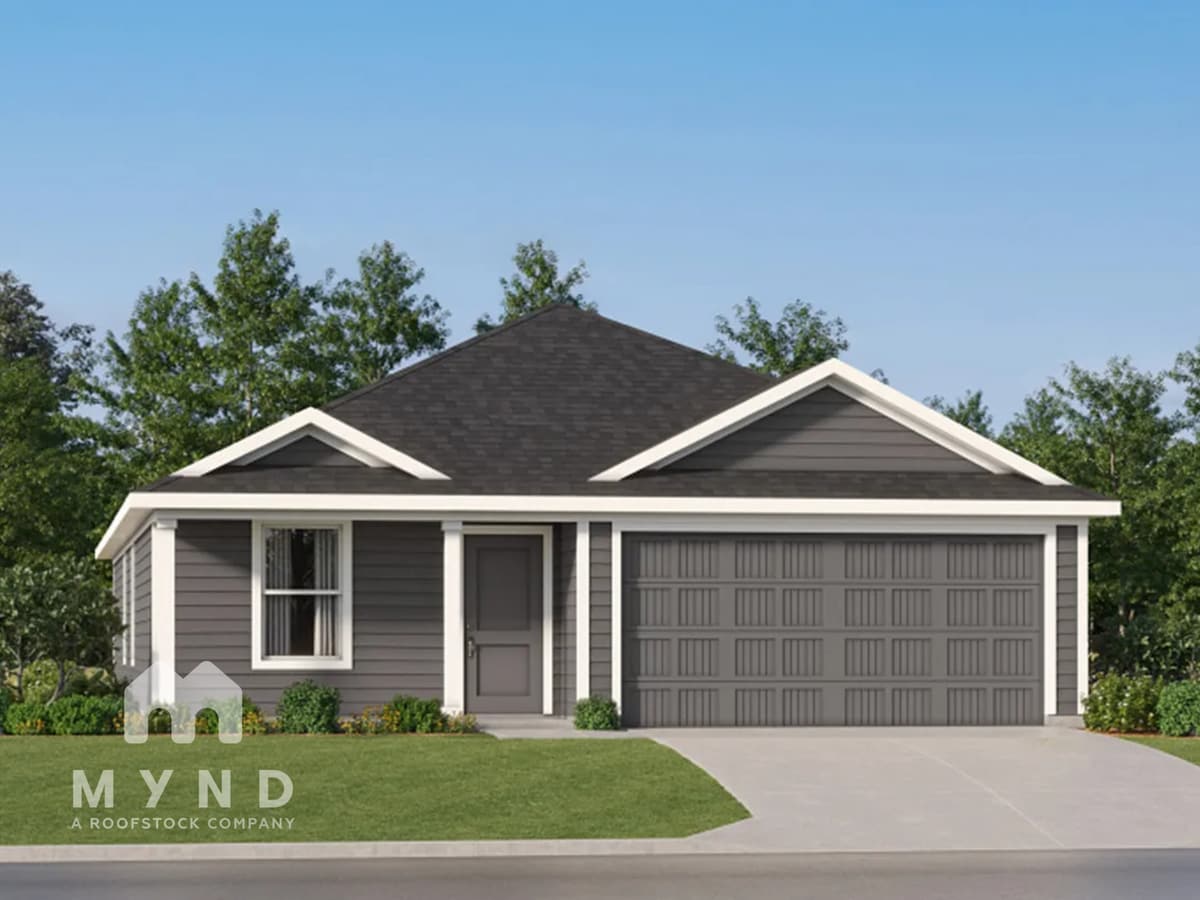 Photo - 340 Pacific Waters