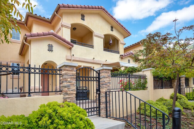 Building Photo - 1190 Vista Canyon Ln