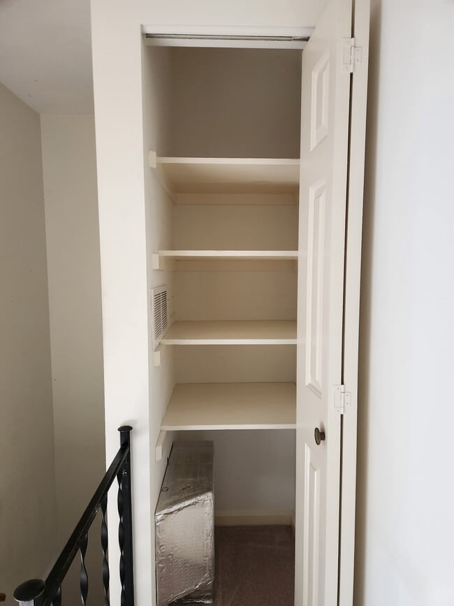 Photo - 105 Ridge Ave