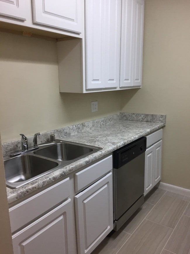 Photo - Parkside Wallace