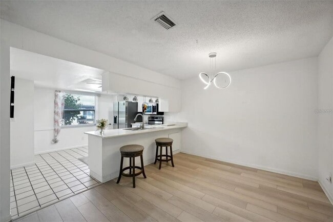 Photo - 3516 Teeside Dr Unit 3516