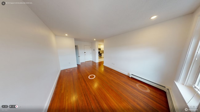 Photo - 322 Tappan St Unit 4