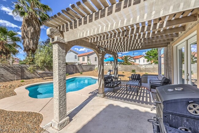 Photo - 1918 Pintura Cir