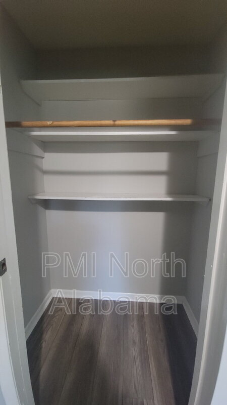 4006 Foster Ave SW Unit C
