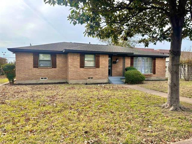 Photo - 2906 Sharpview Ln