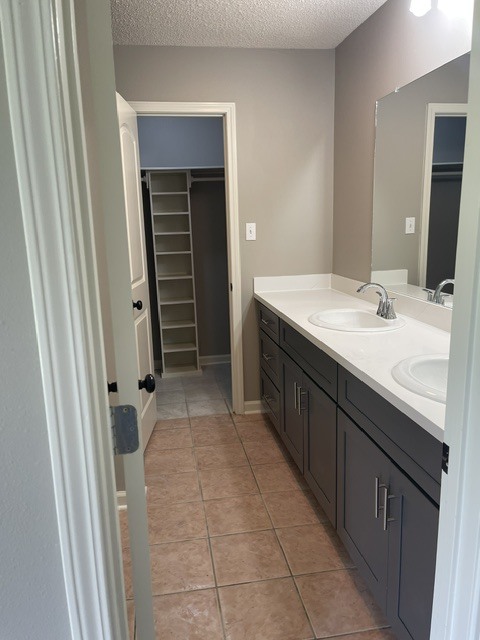 Photo - 7344 Robinson Dr