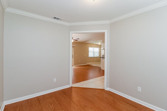 Photo - 23200 Whitney Pl