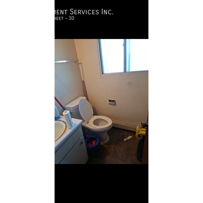 Photo - 6360 Washington St Unit 3D