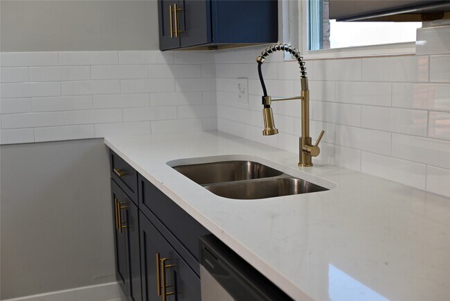 Photo - 2509 Arbor St