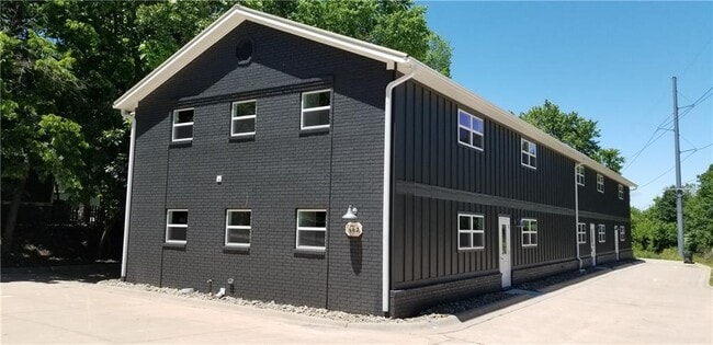 Building Photo - 662 Taylor St Unit 7