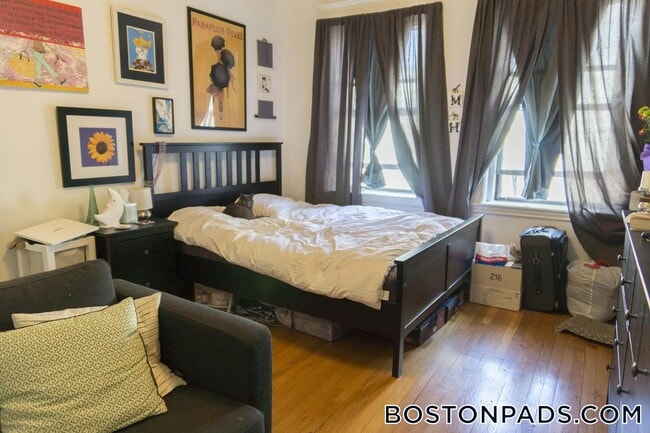 Photo - 143 Park Dr Unit 37