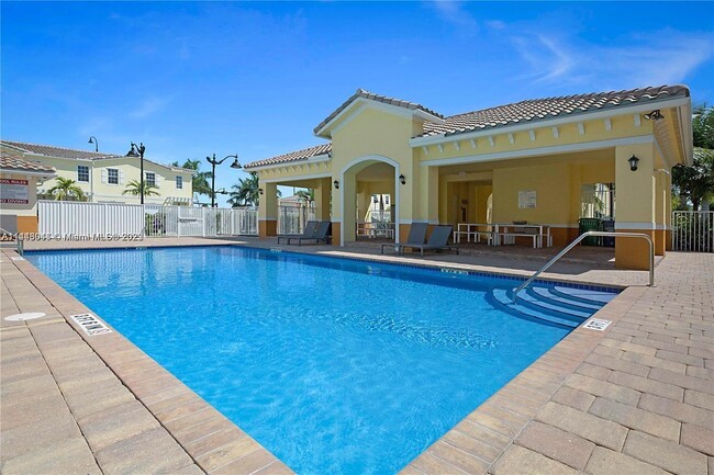 Photo - 1134 NW 40th Ter