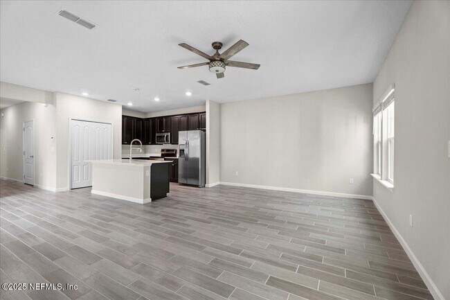 Photo - 1651 Pottsburg Point Dr