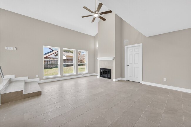 Photo - 2318 Irish Spring Dr