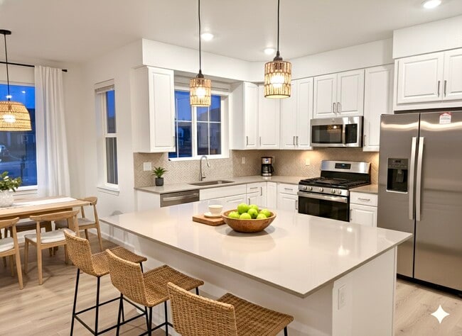 Photo - 6761 E 148th Dr