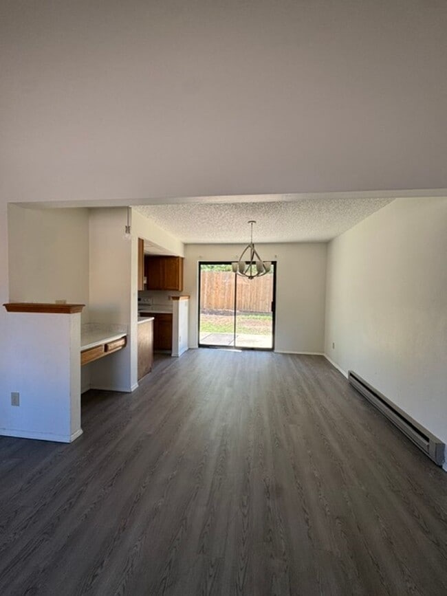 Photo - 5038 Rainbow Harbour Cir