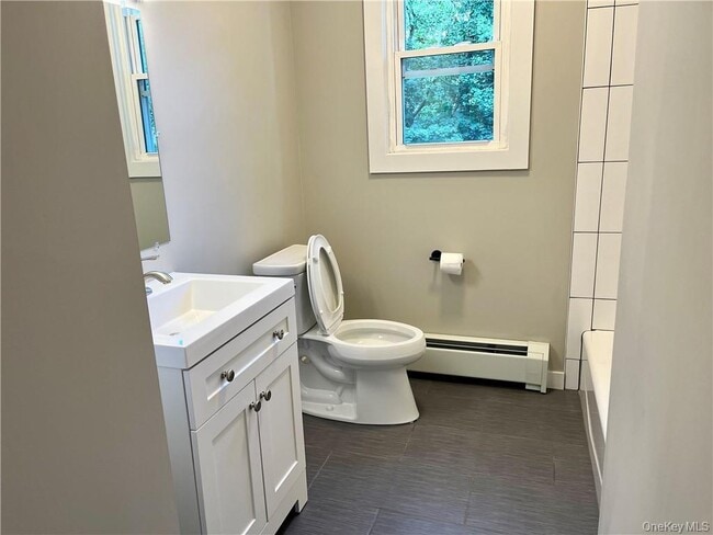 Photo - 46 Sunset Dr