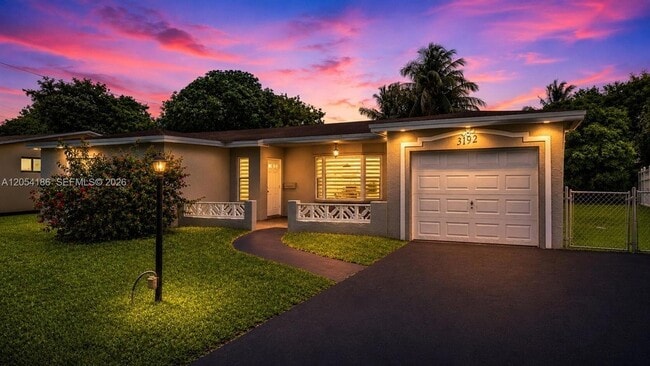 Photo - 3192 NW 40th Ct