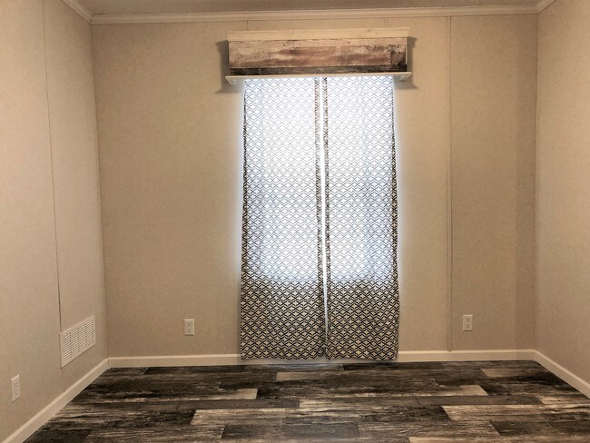 Photo - Village Green