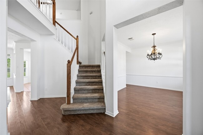 Photo - 9934 Aldwell Ct
