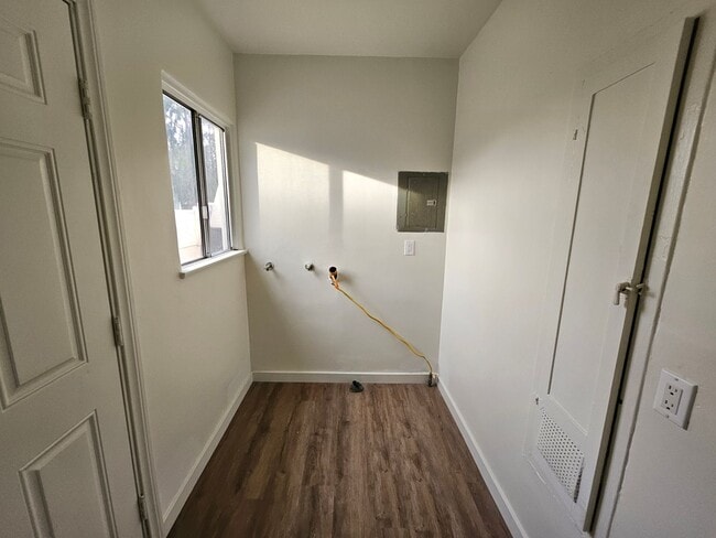 Photo - 931 N Screenland Dr Unidad 931