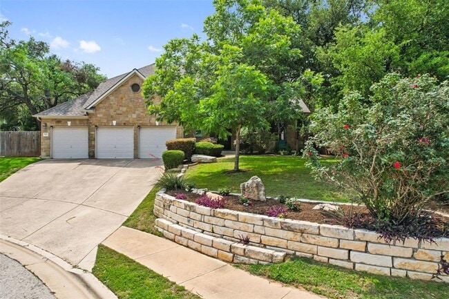 Photo - 908 Golden Palomino Ct