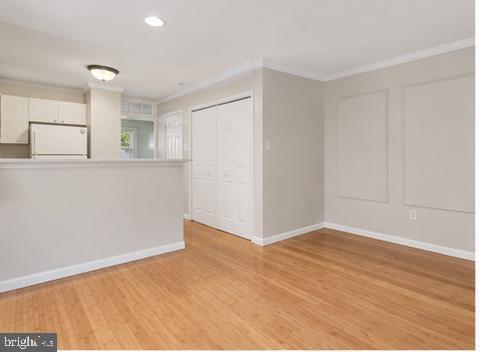 Photo - 3569 Plumtree Dr