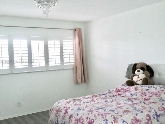 Photo - 3001 S Course Dr Unit 508