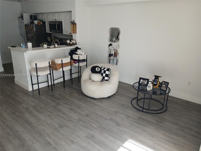 Photo - 5085 NW 7th St Unit 1007