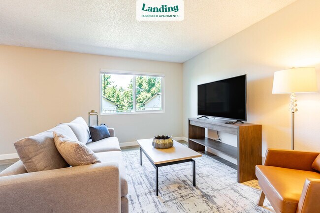 Photo - 9800 Fair Oaks Blvd Apartment Unit 1711.508695