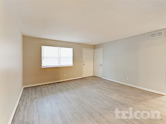 Photo - 8605 Lighthorse Dr