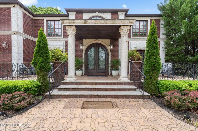 Photo - 13 Valley Forge Rd