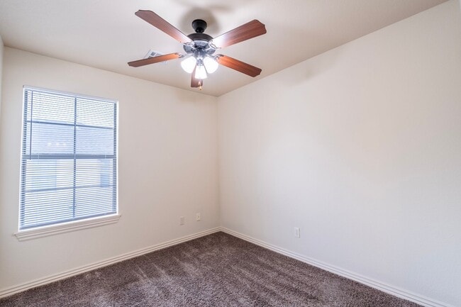 Photo - 2625 N Arroyo Ave