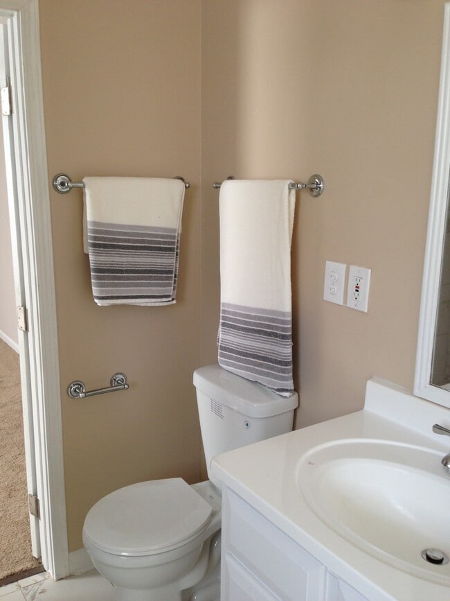 Photo - 4700 Dean Ct