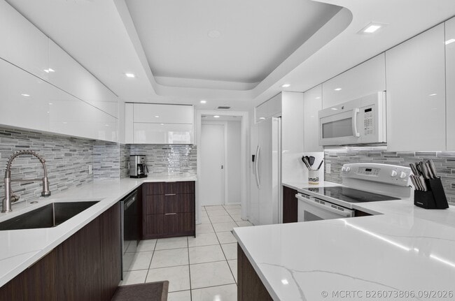 Photo - 3211 S Ocean Blvd Unit 603