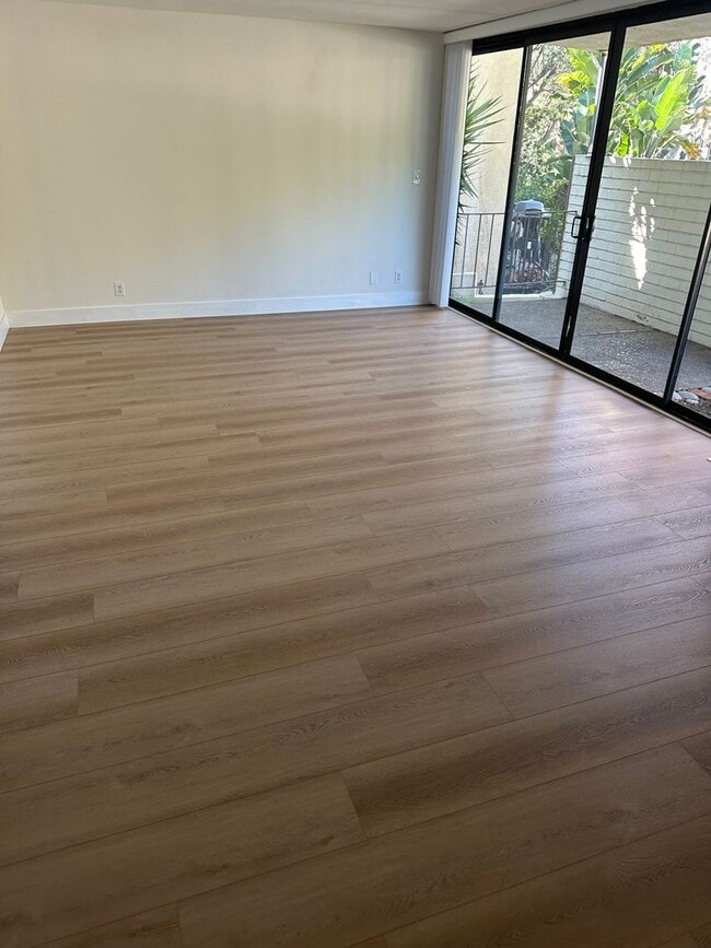 Photo - p7700 Unidad 02