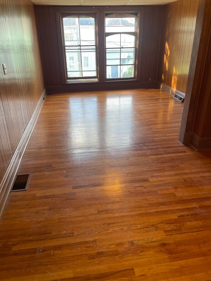 Photo - 1549 Kemble St Unidad 2nd Floor