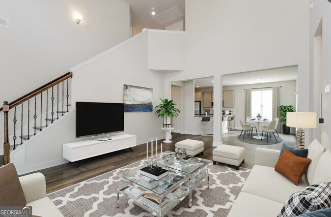 Photo - 10 Silvercharm Wy Unit 171