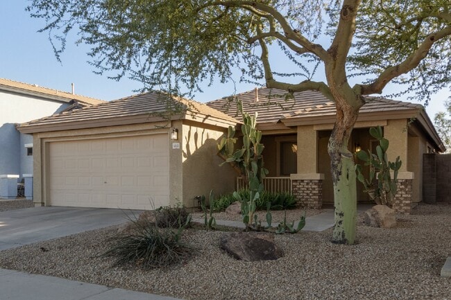 Photo - Charming Home in Laveen