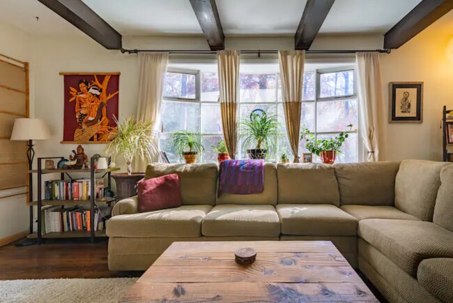 Photo - 22 Whitney Dr