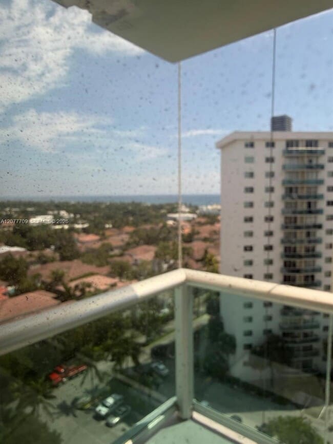 Building Photo - 19390 Collins Ave Unit 1418