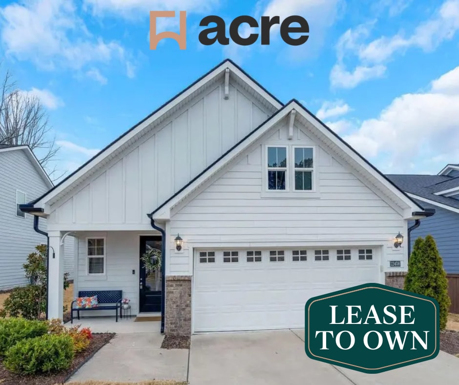 Photo - 12408 Angel Vale Pl (Durham, NC)