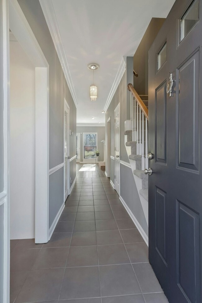 Photo - 1005 Glendale Ln