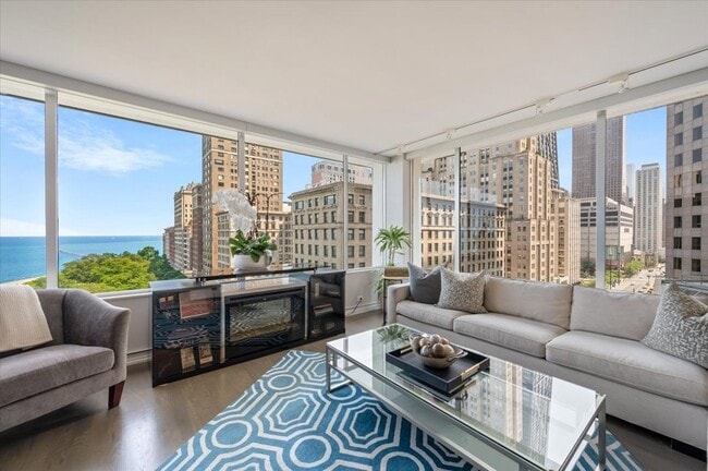 Photo - 1000 N Lake Shore Dr Unit 12B