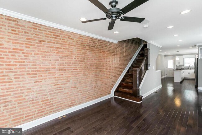 Photo - 1815 Westphal Pl