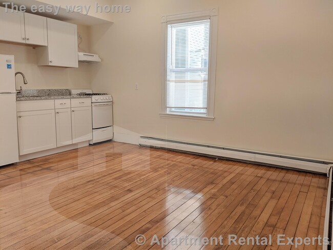 Photo - 19 Cameron Ave Apartamento Unidad #Rear