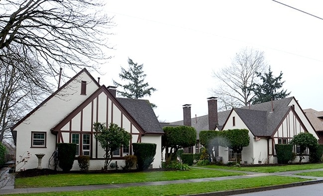 Photo - Sandringham Apartments Unidad 0